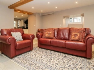 Property image 2 for SC1132798