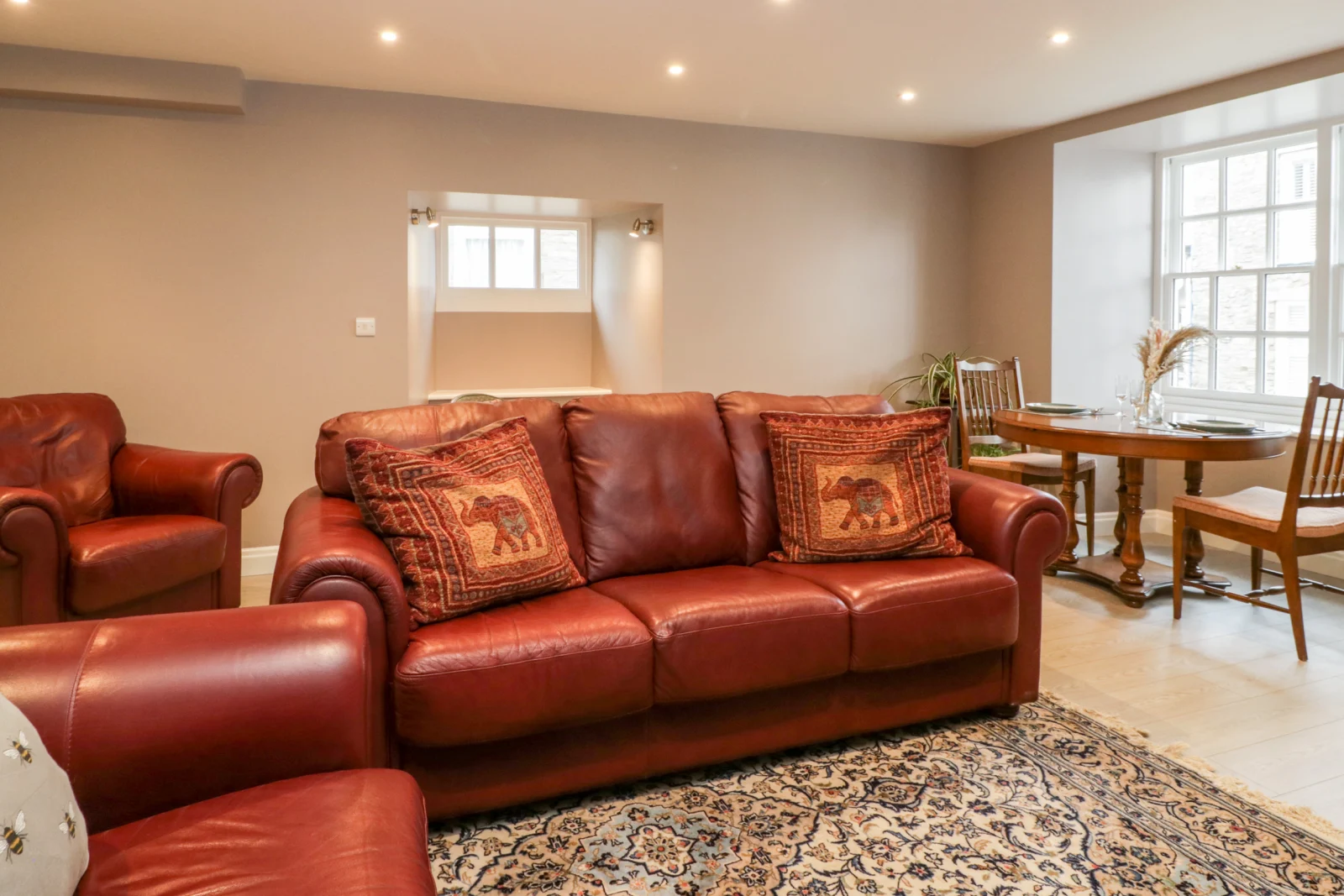 Property image 3 for SC1132798