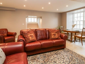 Property image 3 for SC1132798