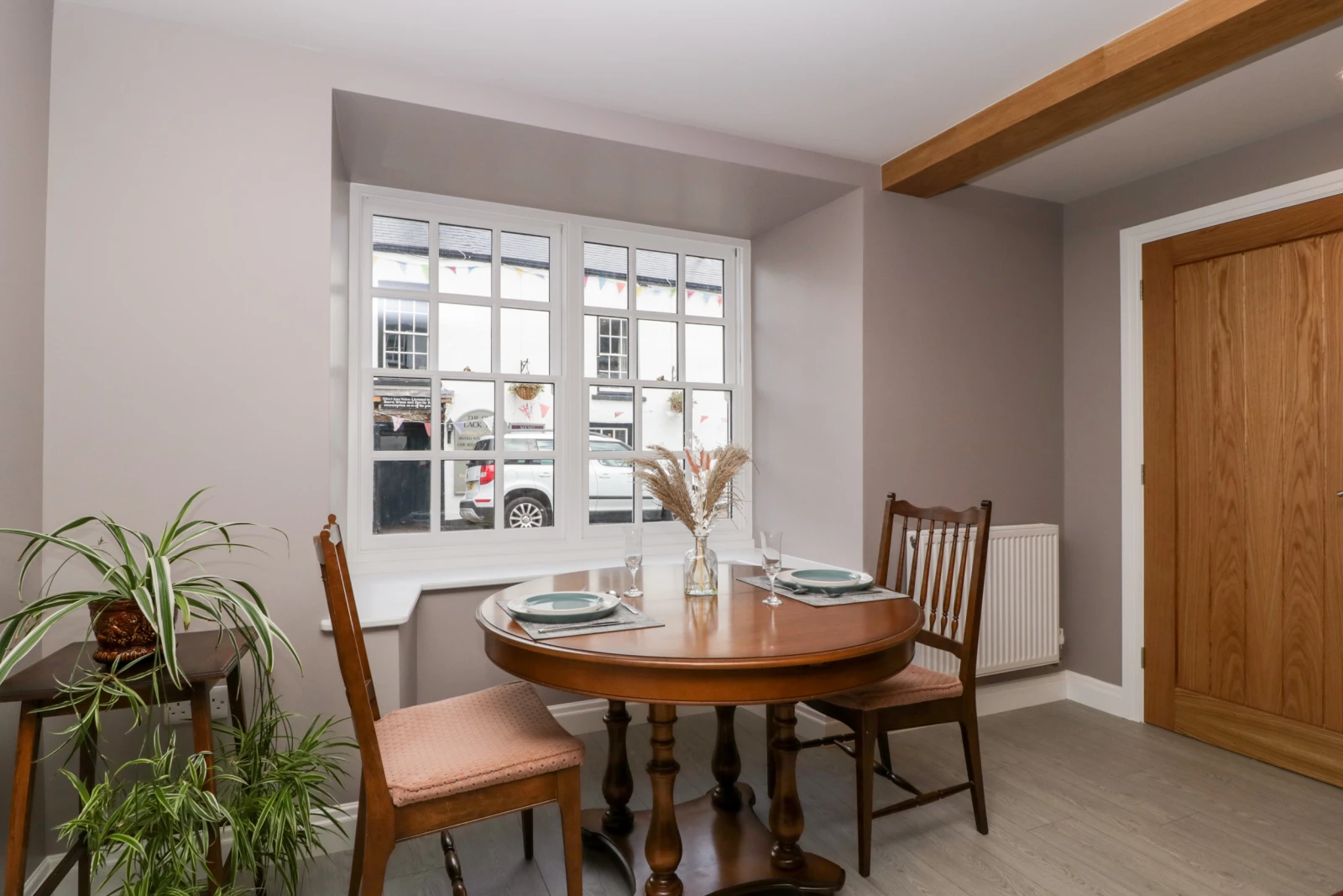 Property image 4 for SC1132798