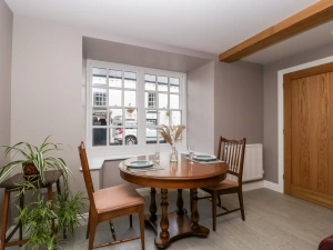 Property image 4 for SC1132798