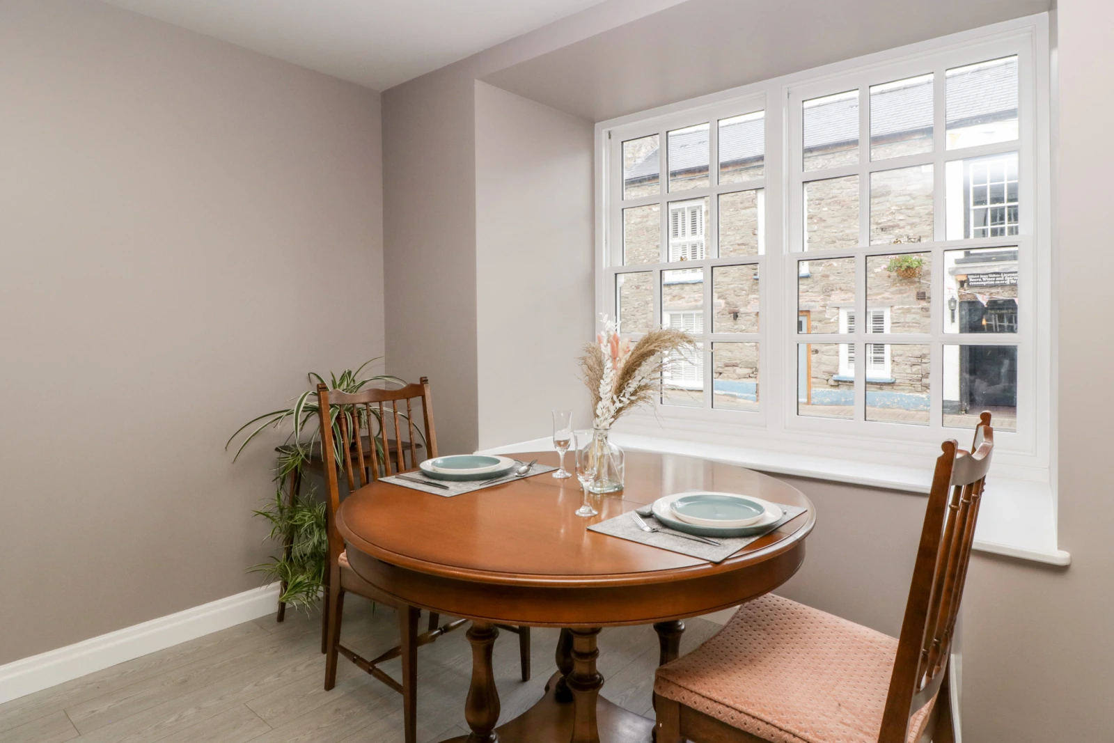 Property image 5 for SC1132798