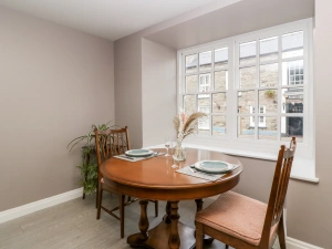 Property image 5 for SC1132798