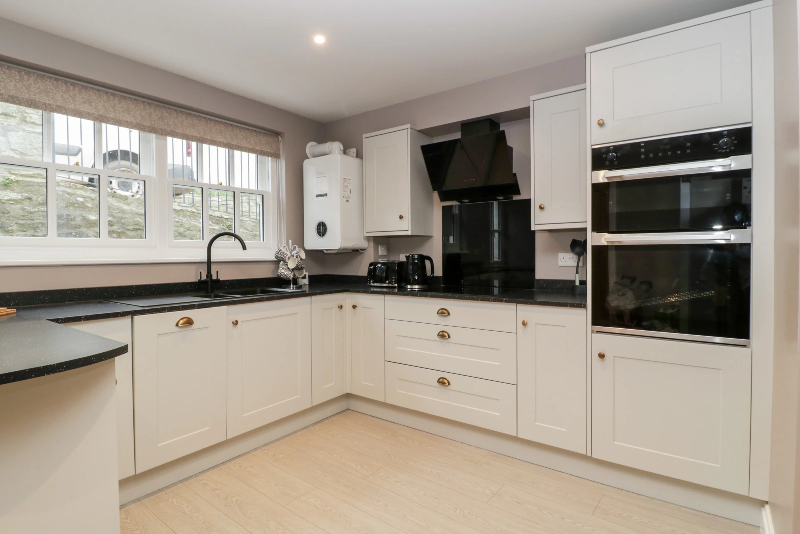Property image 6 for SC1132798