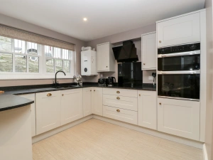 Property image 6 for SC1132798
