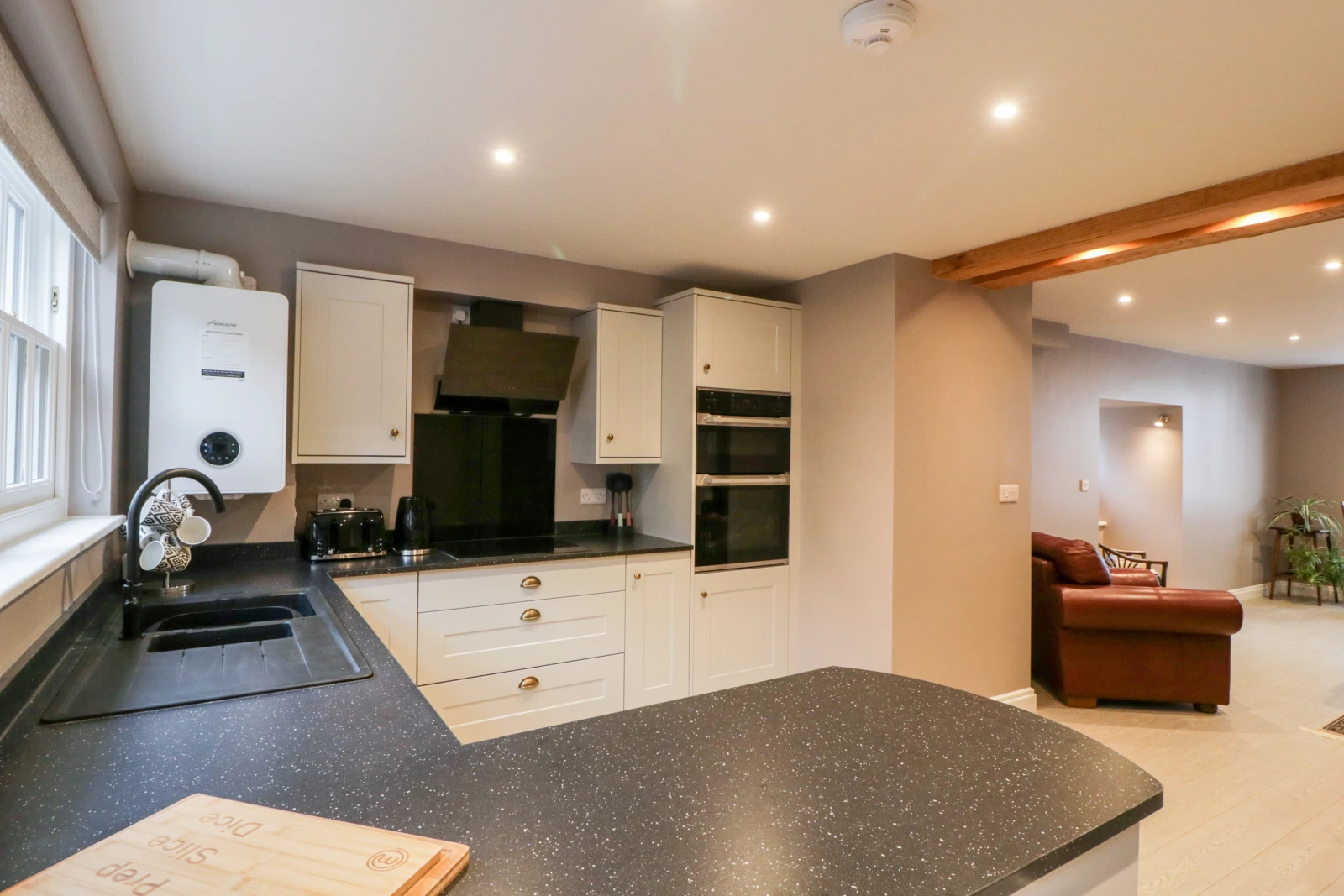 Property image 7 for SC1132798