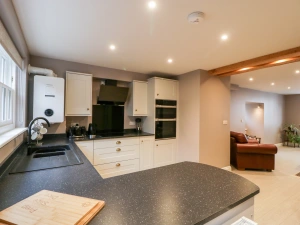 Property image 7 for SC1132798