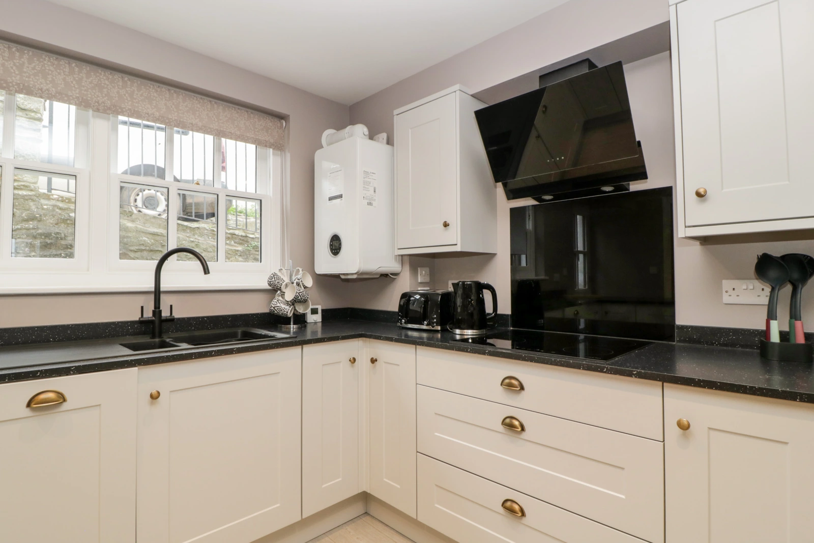 Property image 8 for SC1132798