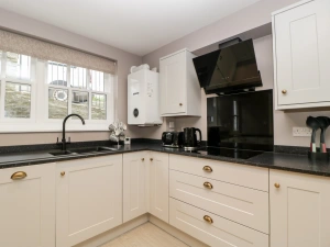 Property image 8 for SC1132798