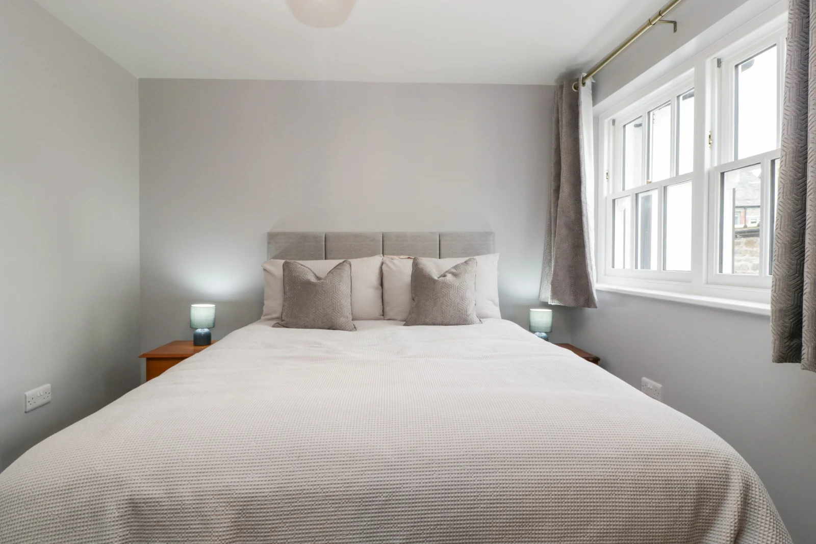 Property image 9 for SC1132798
