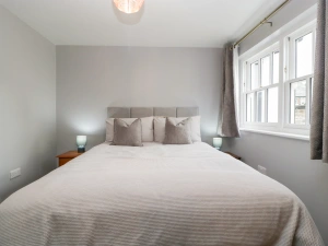 Property image 9 for SC1132798