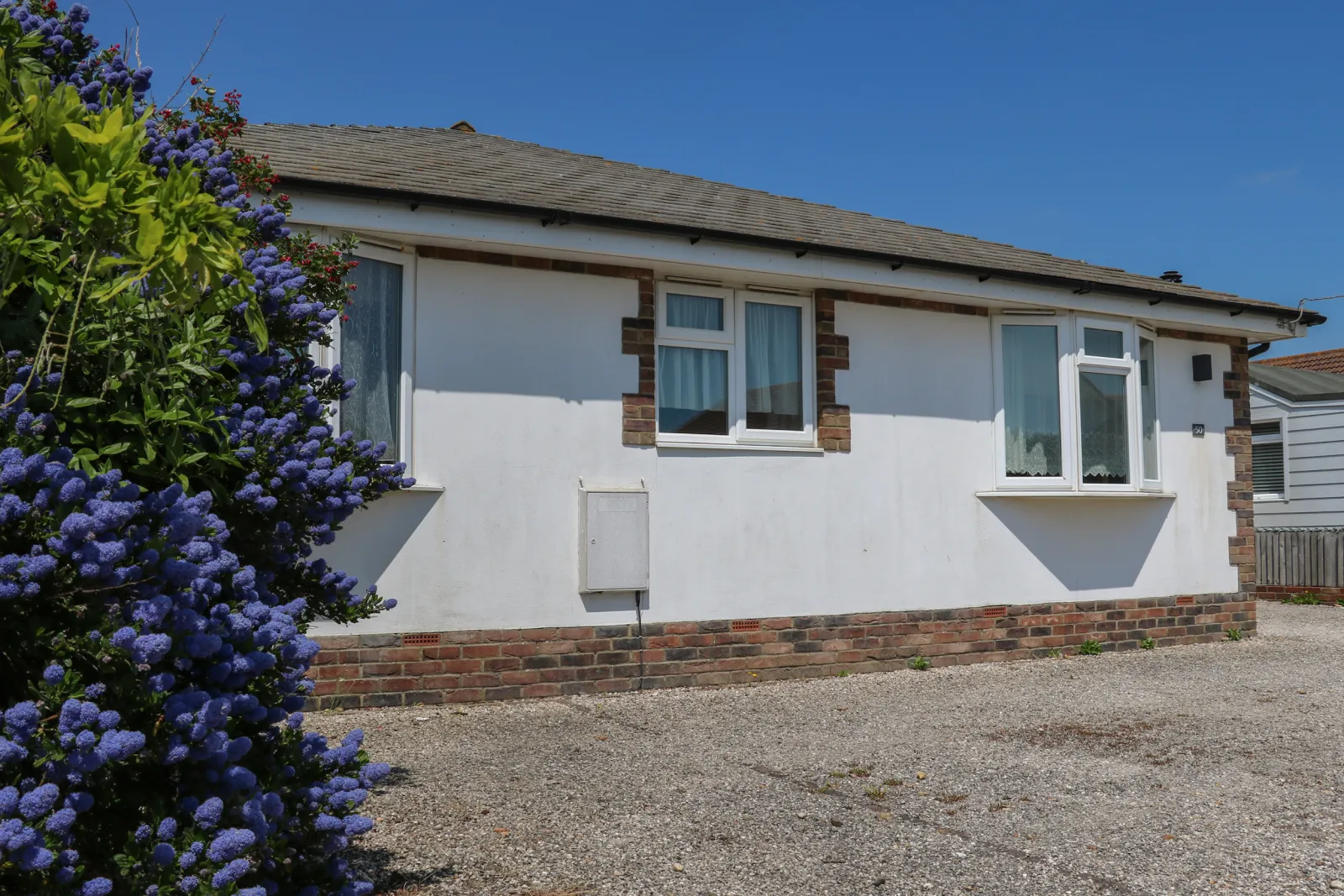 Property image 1 for SC1132829