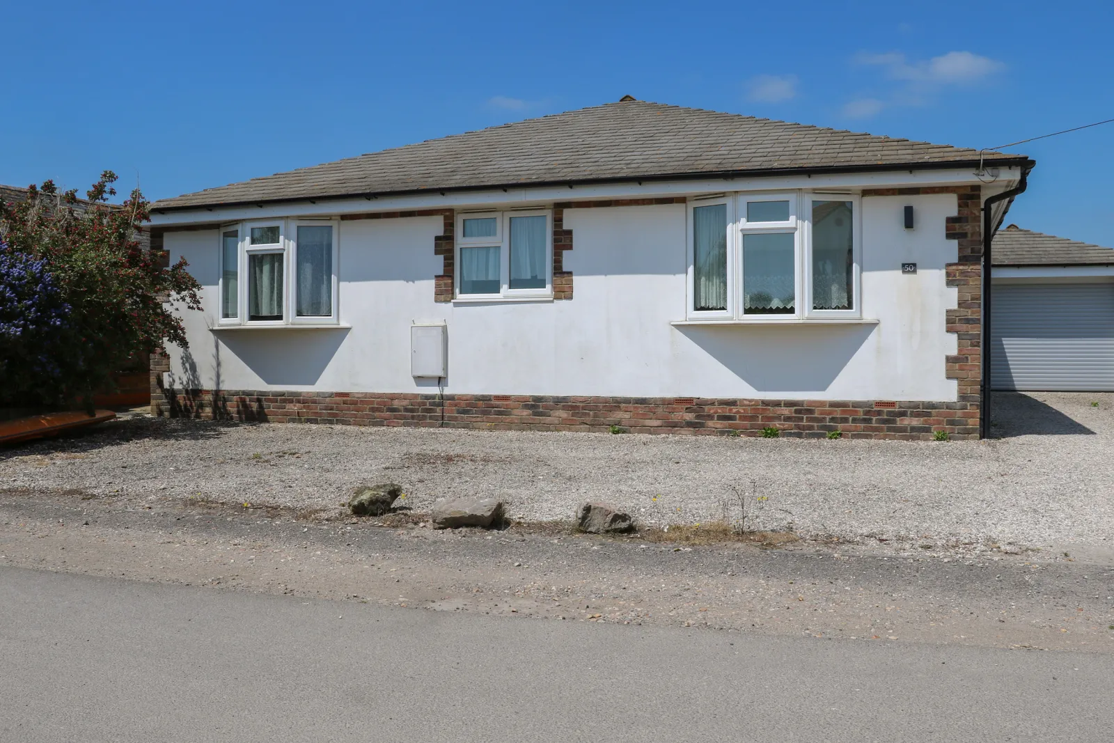 Property image 2 for SC1132829