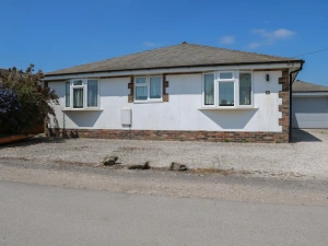 Property image 2 for SC1132829
