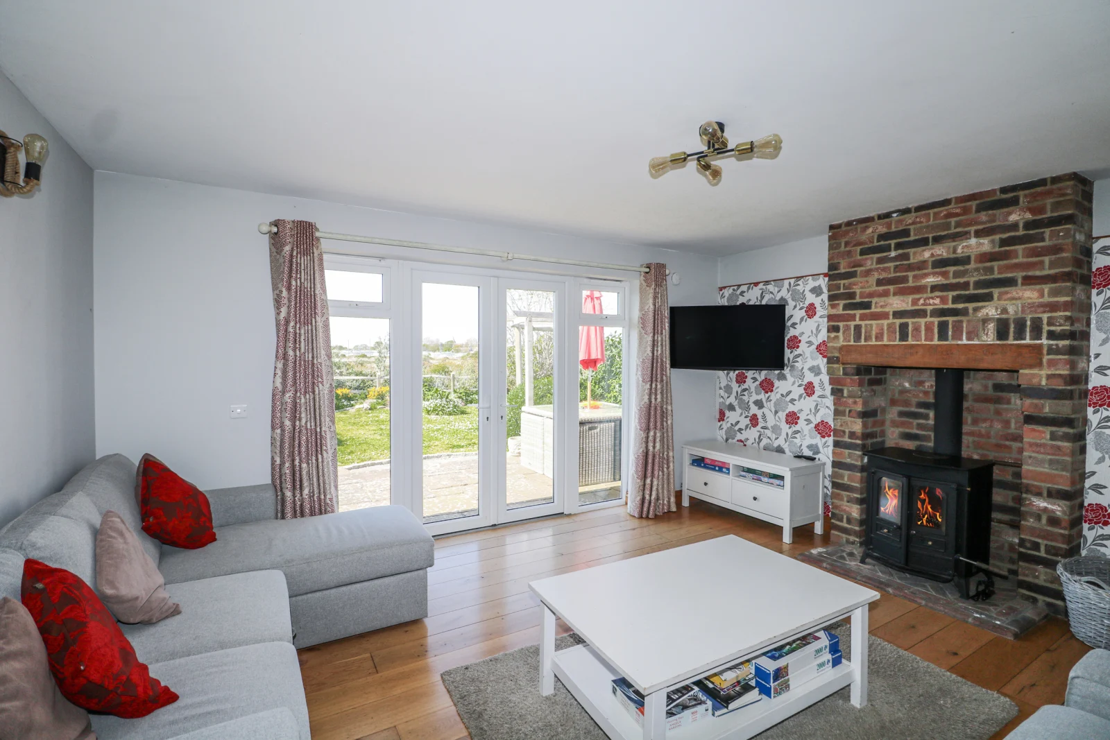 Property image 3 for SC1132829
