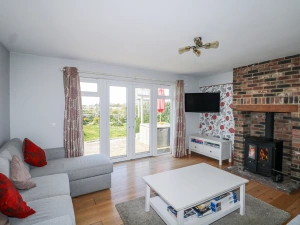 Property image 3 for SC1132829