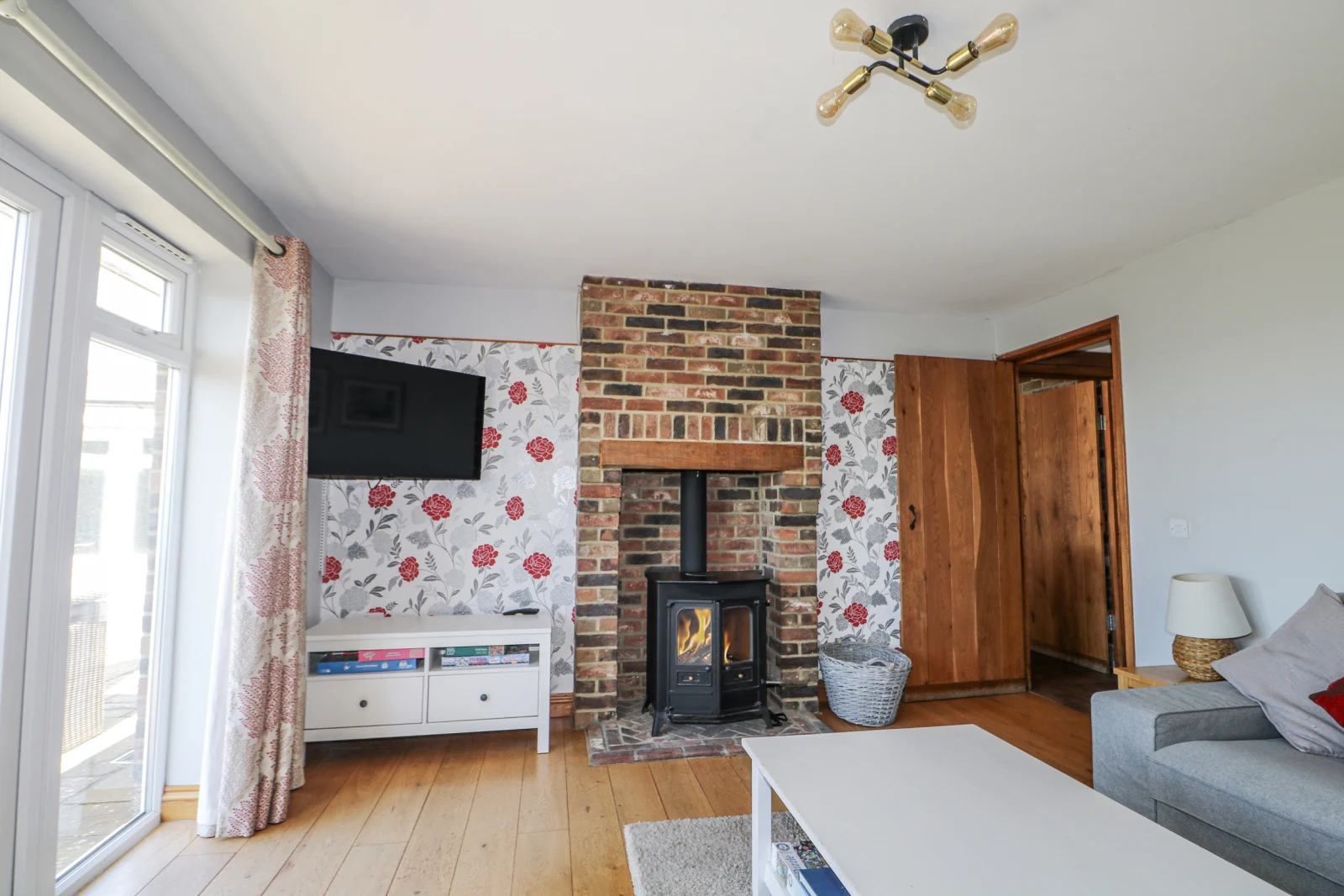 Property image 4 for SC1132829