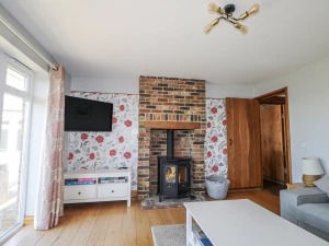 Property image 4 for SC1132829