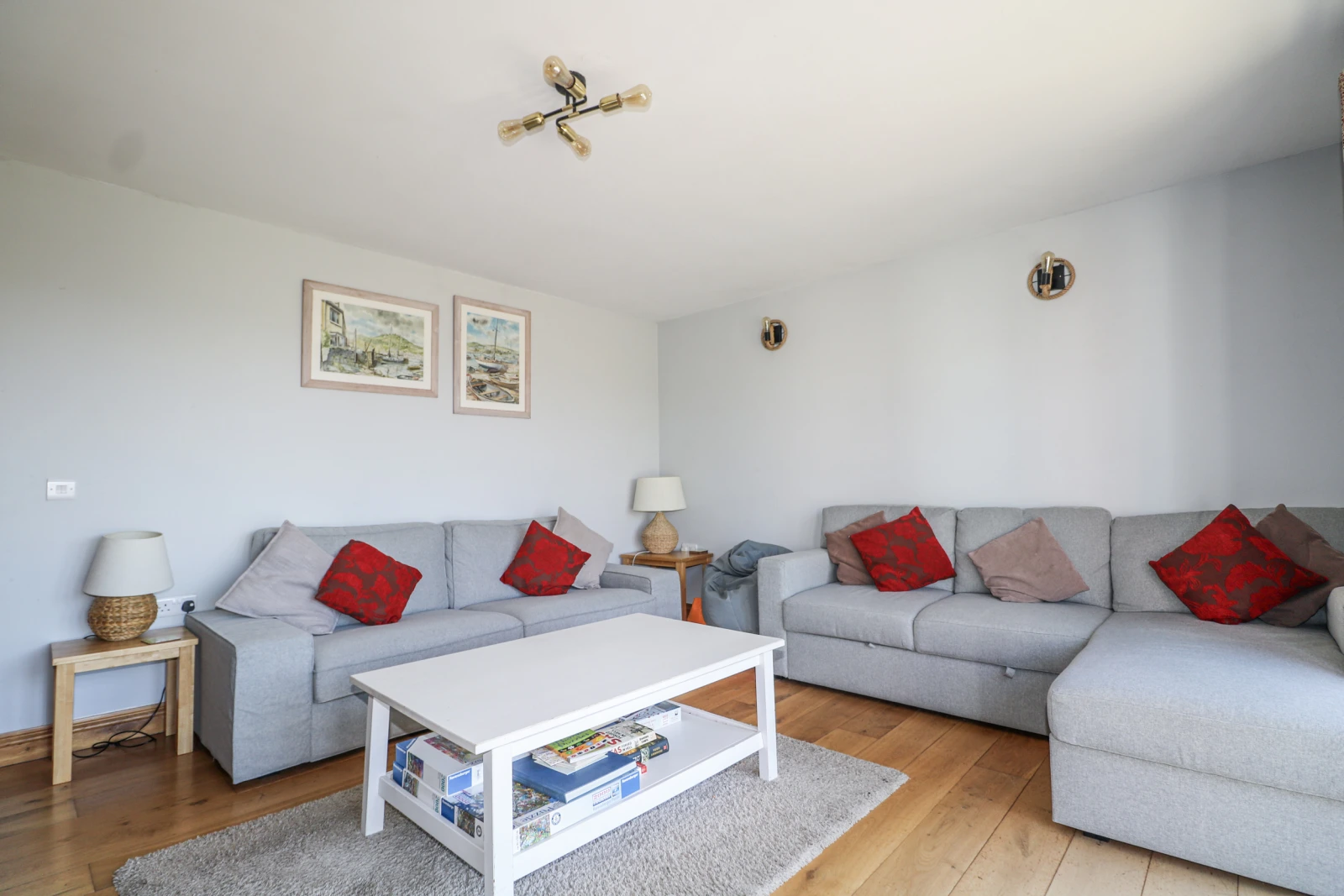 Property image 5 for SC1132829