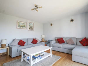 Property image 5 for SC1132829