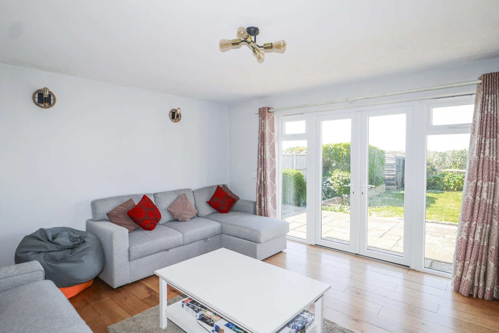Property image 6 for SC1132829