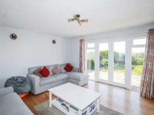 Property image 6 for SC1132829