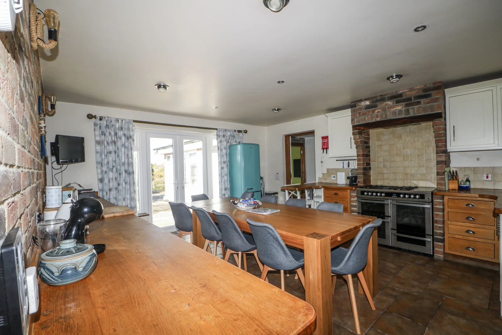 Property image 7 for SC1132829