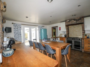 Property image 7 for SC1132829
