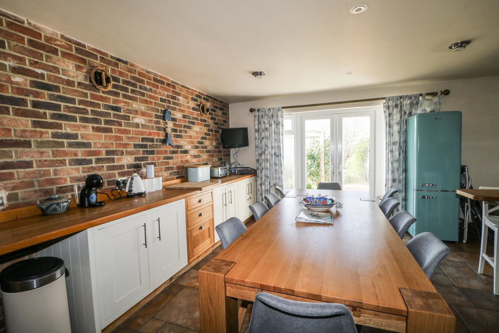 Property image 8 for SC1132829