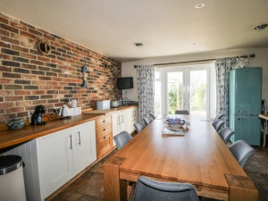 Property image 8 for SC1132829