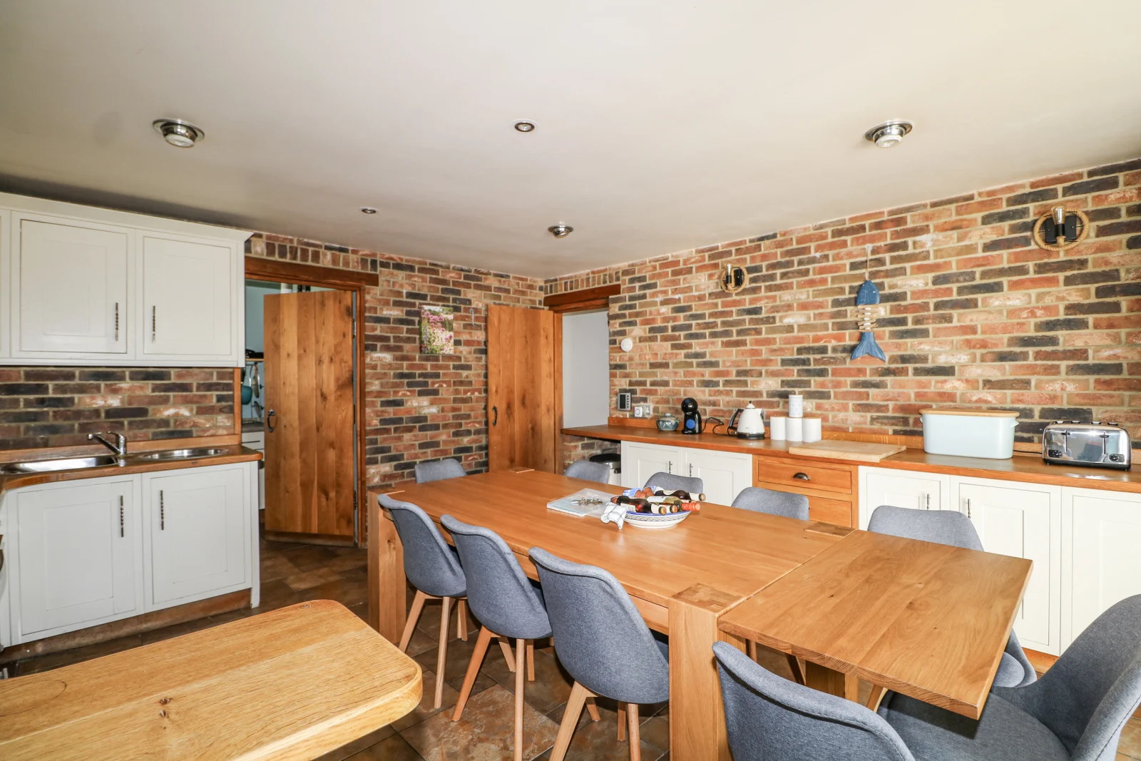 Property image 9 for SC1132829