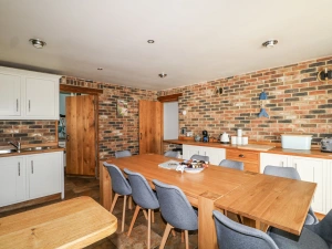 Property image 9 for SC1132829