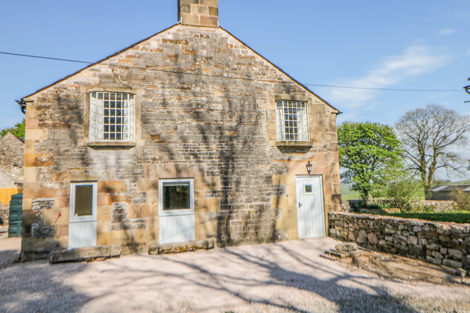 Property image 1 for SC1132848