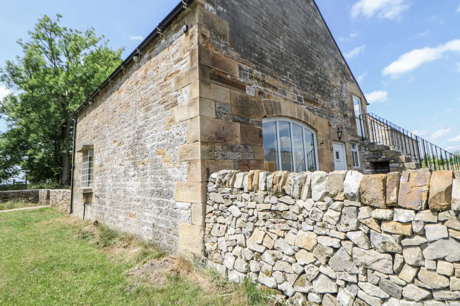 Property image 2 for SC1132848