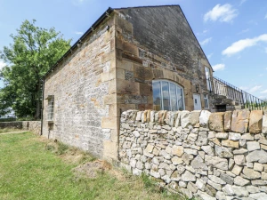 Property image 2 for SC1132848