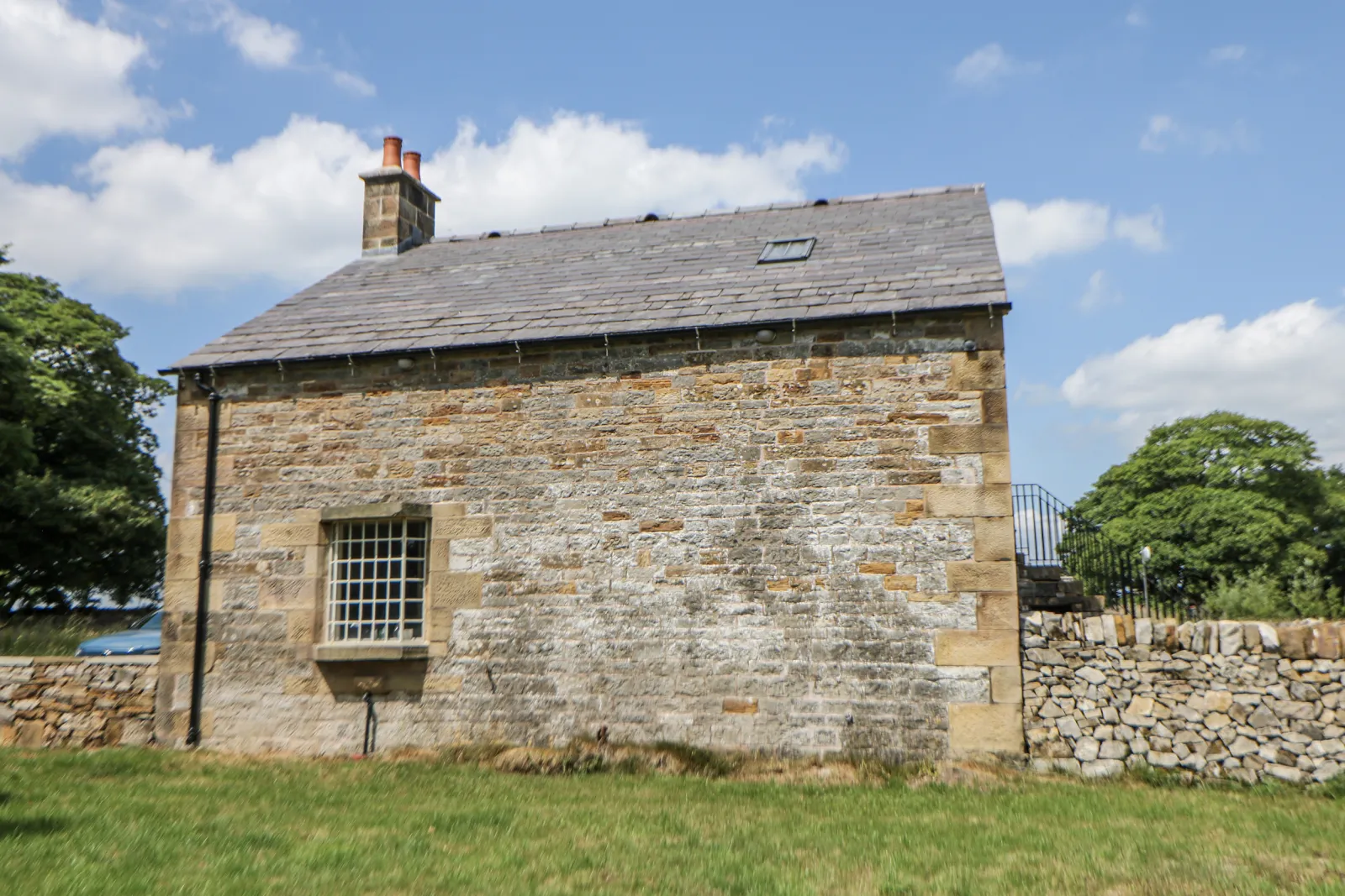 Property image 3 for SC1132848