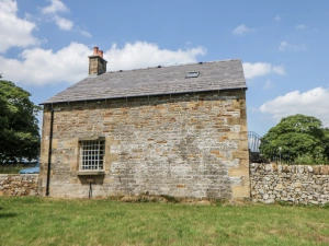 Property image 3 for SC1132848