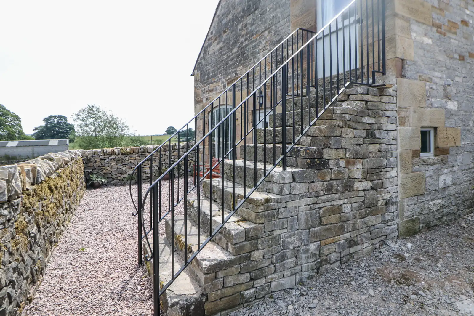 Property image 4 for SC1132848