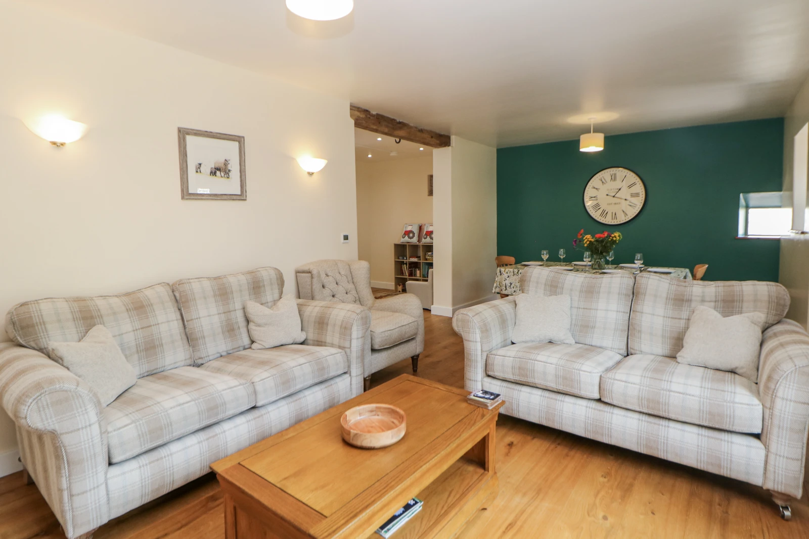 Property image 5 for SC1132848