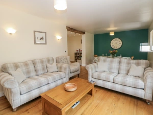 Property image 5 for SC1132848