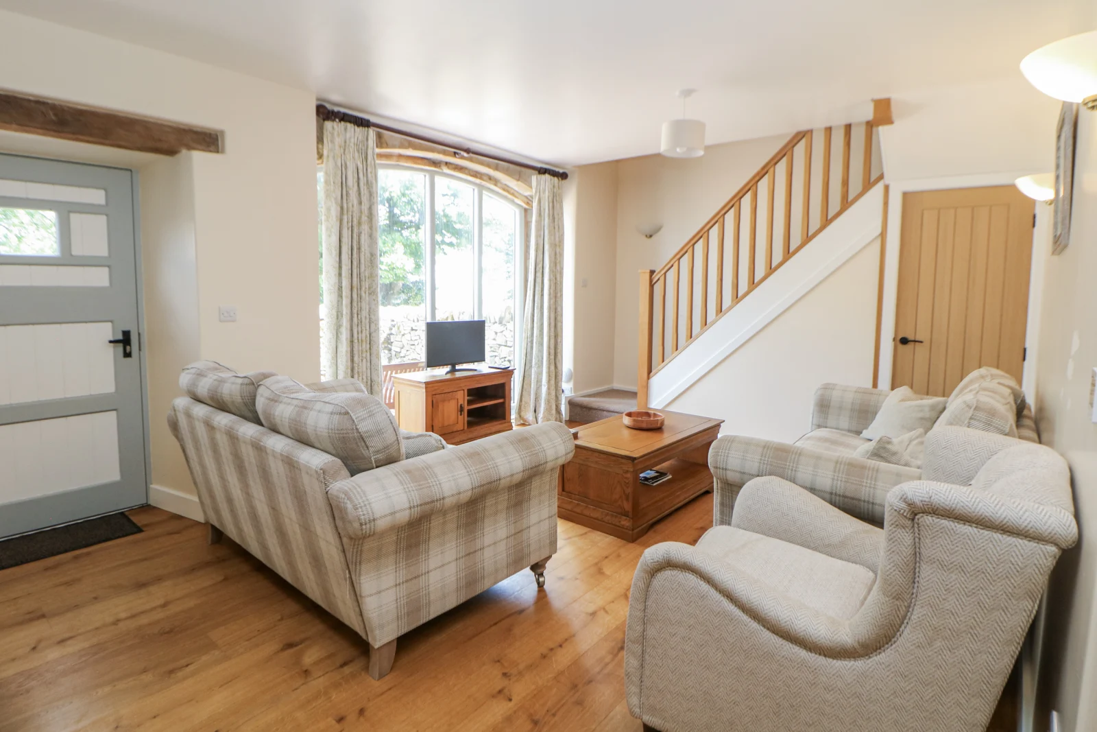 Property image 6 for SC1132848
