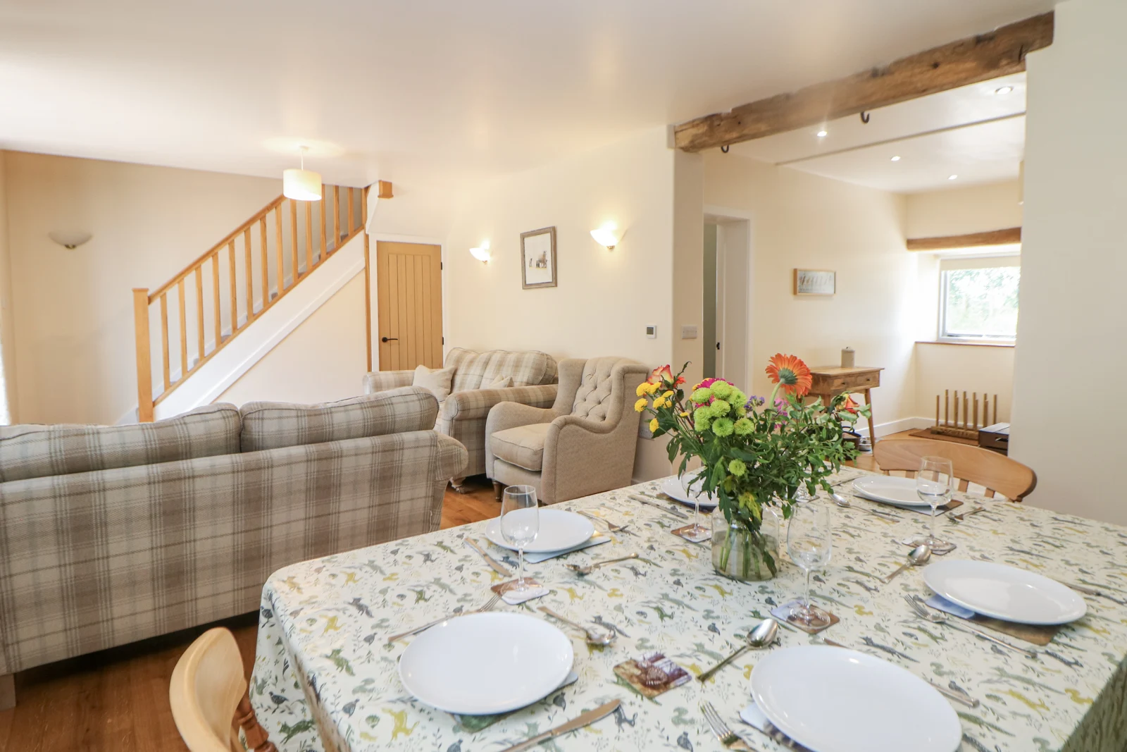 Property image 7 for SC1132848