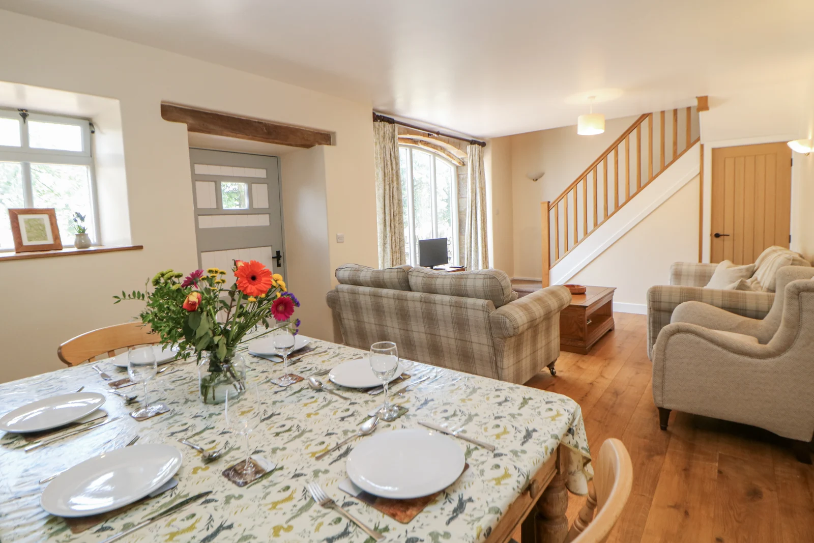 Property image 8 for SC1132848