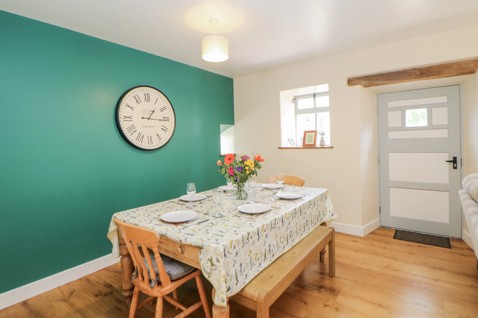 Property image 9 for SC1132848