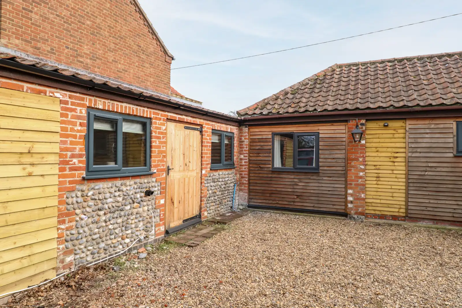 Property image 1 for SC1132863