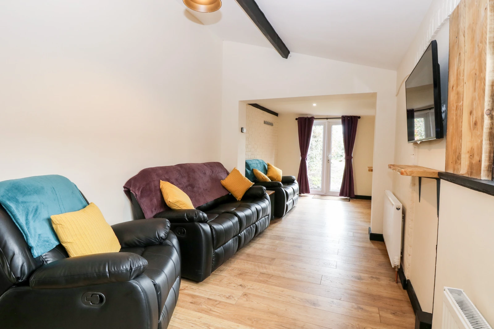 Property image 2 for SC1132863