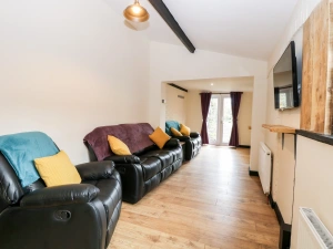 Property image 2 for SC1132863