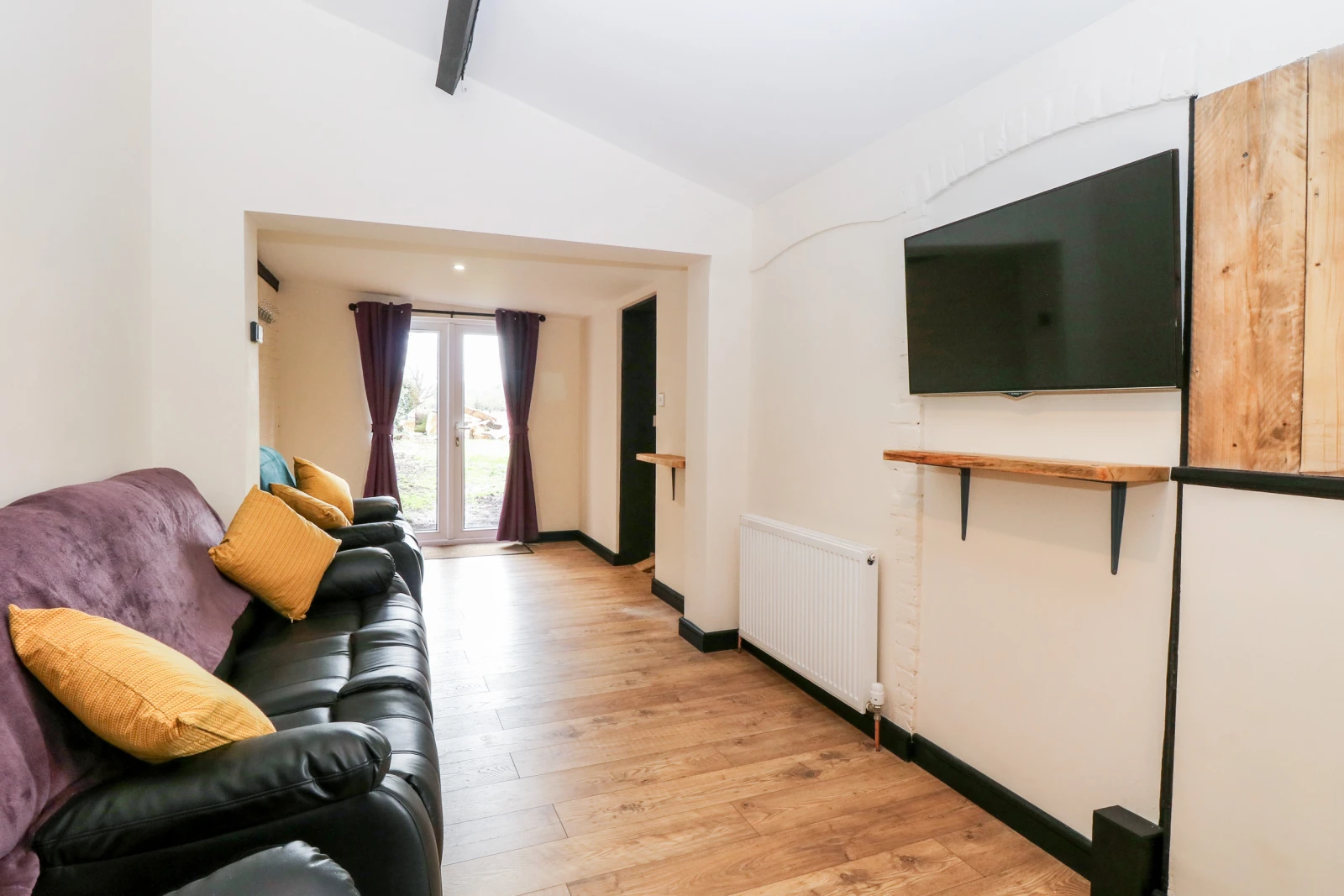 Property image 4 for SC1132863