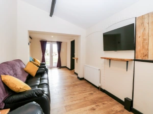 Property image 4 for SC1132863
