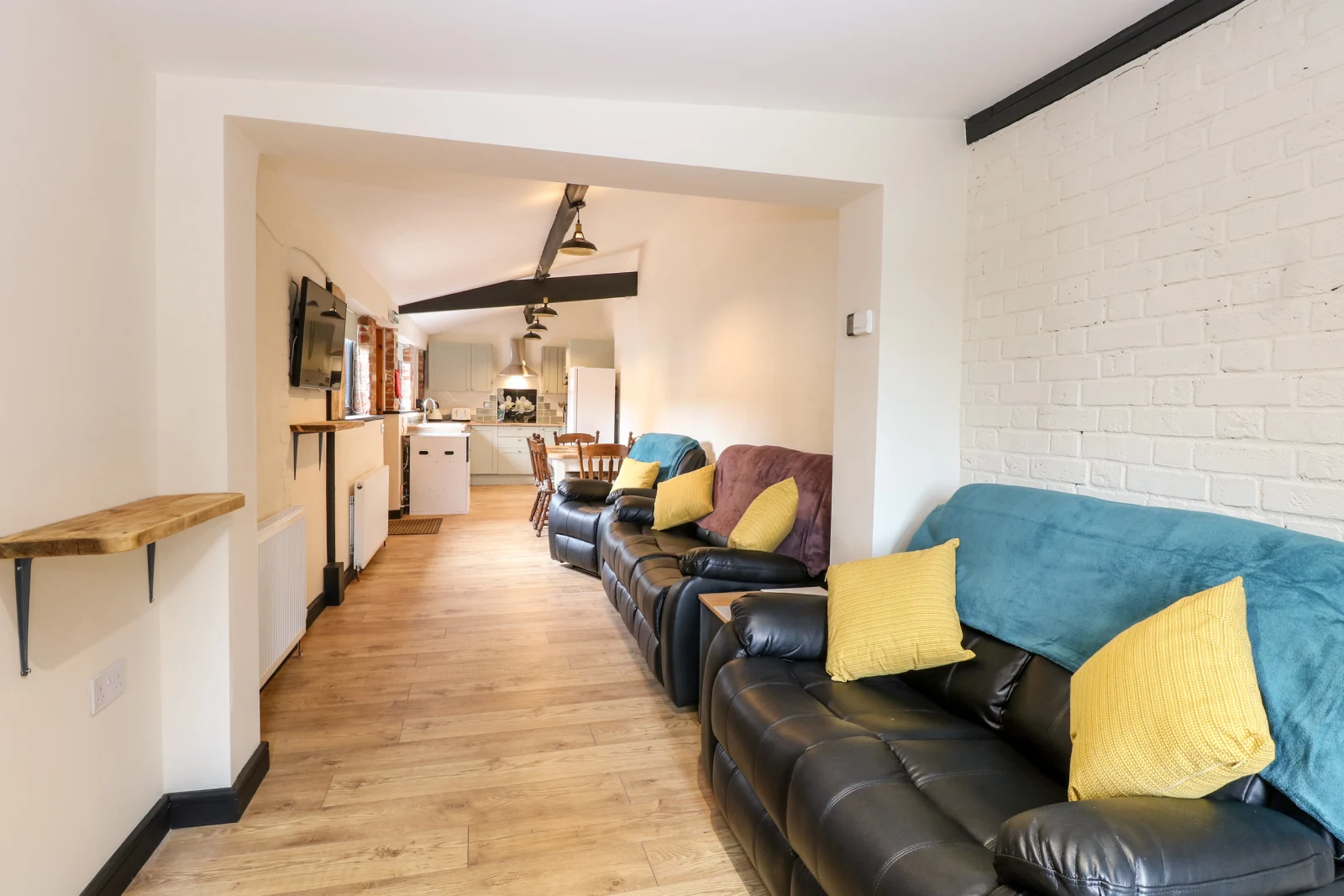 Property image 5 for SC1132863